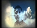 download Download This mp3 http://www.mediafire.com/?bl6cqz59vbdzpzg - kurdone1 download Download This mp3 http://www.mediafire.com/?bl6cqz59vbdzpzg - kurdone1