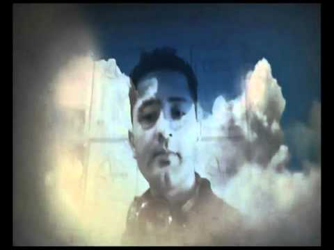 Download This Mp3 Http Www Mediafire Com Bl6cqz59vbdzpzg