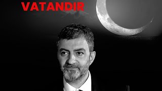 Beşiktaş Vatandır! - Ali Sinanoğlu Resimi