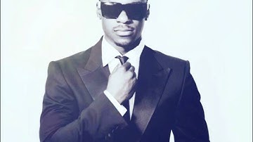 Timomatic If Looks Could Kill (Audio)