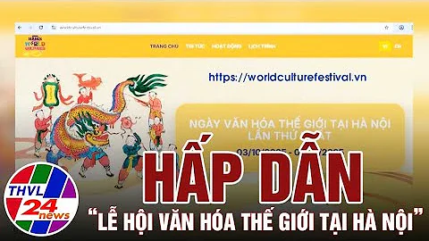 Hấp dẫn 