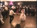 My Wedding Demo Video - part 3 of 3!