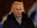 Putin tops Forbes