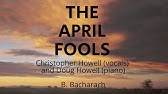 1969 The April Fools Catherine Deneuve Jack Lemmon 2 Youtube 1969 The April Fools Catherine Deneuve Jack Lemmon 2 Youtube