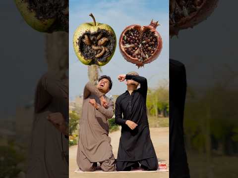 Ramzan Mai Islamicshorts Ramzan Youtube Shorts End Islamicshorts Waitend 