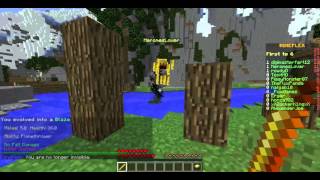 mineplex evolution 2 wins is good