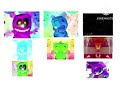 Youtube Thumbnail title