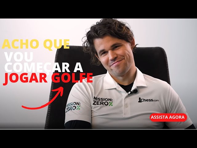 Postaram no r/anarchychess o Magnus Carlsen jogando basquete com a camisa  do Botafogo : r/suddenlycaralho