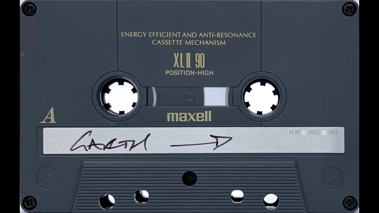 DJ Garth & E.T.I. ‎ DJ Garth & ETI – Twenty Minutes Of Disco Glory (Wicked