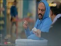 ألوان الطيف الصاحب اللى جدع اللى يقف معاك فى وقت شدتك ألوان الطيف الصاحب اللى جدع اللى يقف معاك فى وقت شدتك