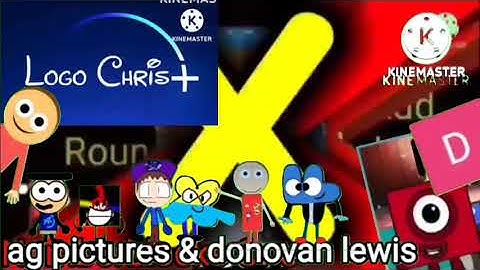 Silas Face Gets Interrupted Add Round 786 (Donavon Lewis)