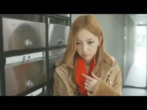 Akb149恋愛総選挙 板野友美 キス 神告白 Itano Tomomi Akb48 Akb1 149 Youtube