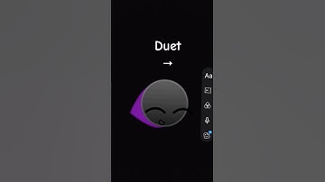 No green screen use Collab only