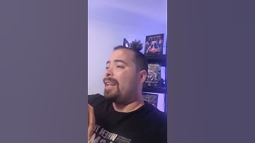 D&D Tips | Nat 1 Inspiration | One D&D