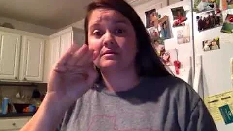 Julie Lawler