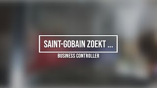 Vacature Is Business Controller Bij Saint-Gobain Iets Voor Jou?