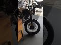 Hunter 350 delivery #hunter #enfield #showroom #new #ride #new #adventure