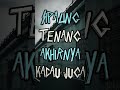Bahan Sw Mu #shortvideo #kekinian #freefire #tiktok #ffadvanceserver #cewekidaman #garenafreefire