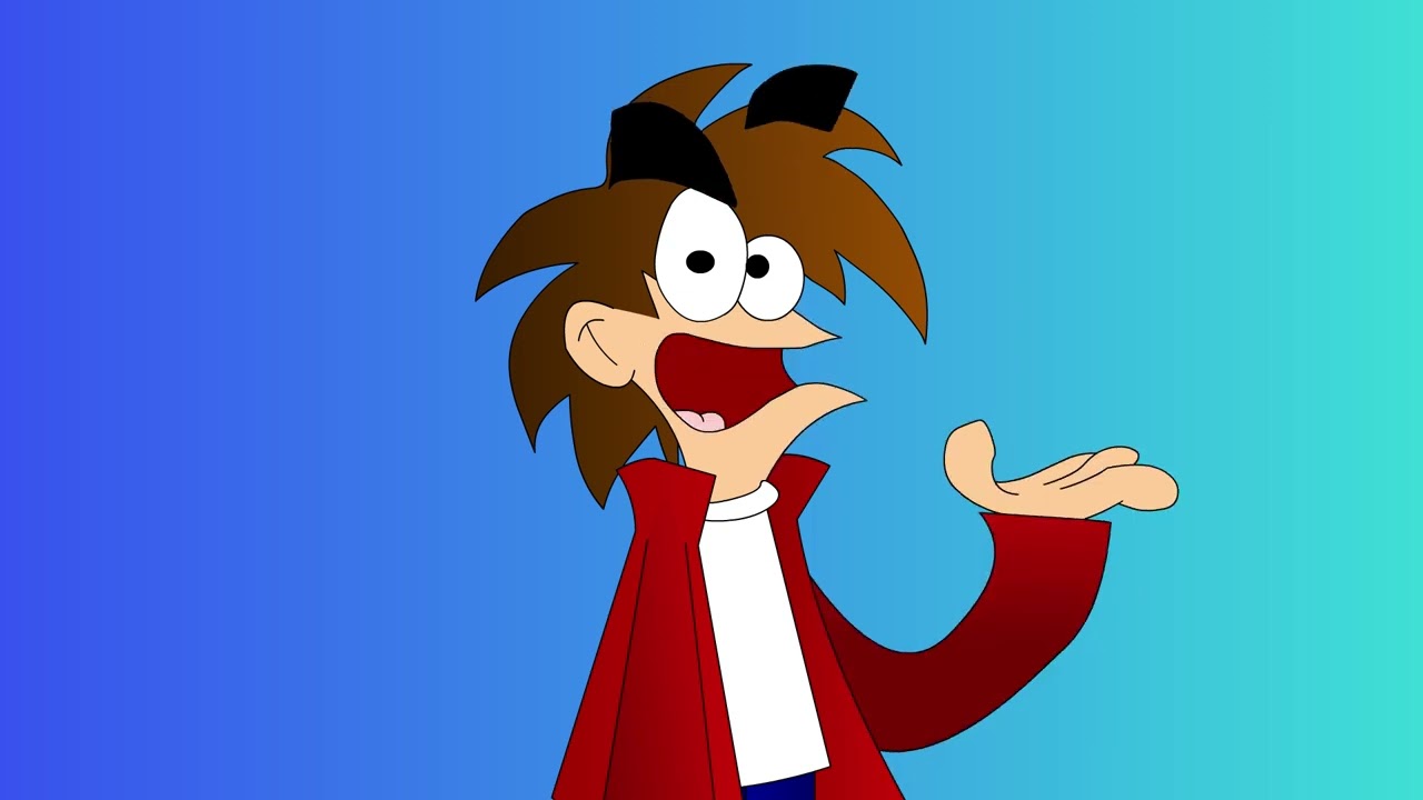 Miracle Machine Makeship Plushie Ad (Check the Description)