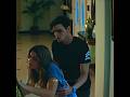 Nick and Noah care 🥵💥 My fault | Peligrosa #ourfault #myfault #culpanuestra #shorts