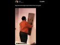 #kesfet #caps #eğlence #kahkaha #komik #mizah #komedi #viral #shortvideo #fypシ #keşfet #keşfetteyiz