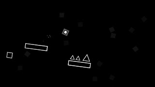 Forget // random song layout #2