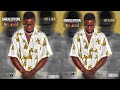 Darenz Hit and Run Official Music Audio new ugandan music 2026