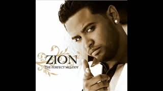 Zion- sere yo (it will be me) 2009