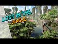 Lost in the Jungle - Wanderer VR - Part 3