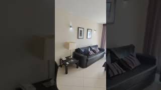 Hotel Areias Village**** -Albufeira