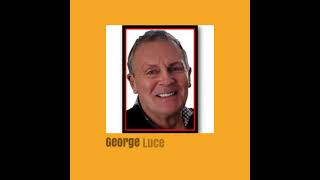 Open House  2-5 PM Sat. 9100 SW 183rd Ter Palmetto Bay 33157