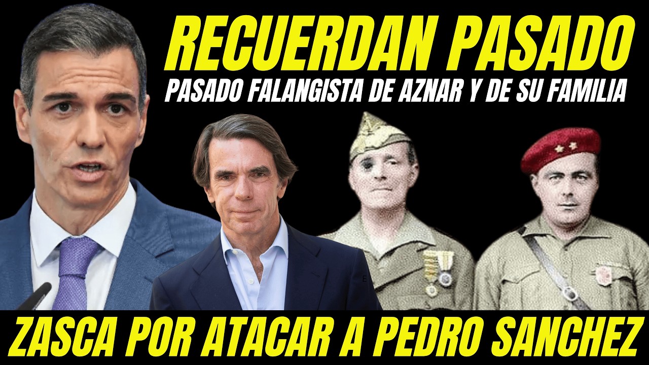 A YouTube thumbnail with maxres quality