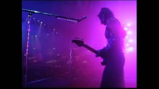 BUCK-TICK　ナルシス