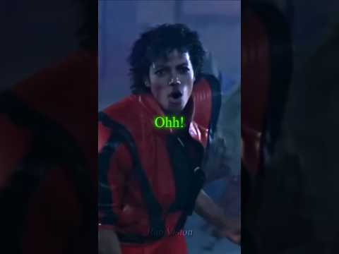 Rakai Top 5 Michael Jackson Hits 🔥👀