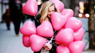 Mark Lower, Jazzyfunk - The Love We Share Original Mix