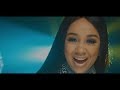 Sister Deborah Libilibi Ft Ponobiom mp3