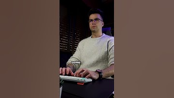 3 Aplicaciones Para Crear Diagramas #desarrolloweb #programacion #programador