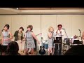 2018.09.024 スクーターズ