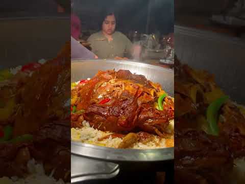 لا حبيب ولا صديق وكلب ما عندي سارة الزكريا ترند حالات واتس Fyp 1 3M مشاهدات الى حبي