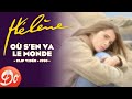 Hélène Où S En Va Le Monde CLIP OFFICIEL 1995