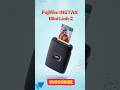 Top 5 best portable gadgets in the world #shorts #gadgets #portable