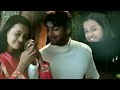 Evaraina Eppudaina song (lyrics)||Music:DSP|| Anandam||k.s.Chitra Mp3 Song