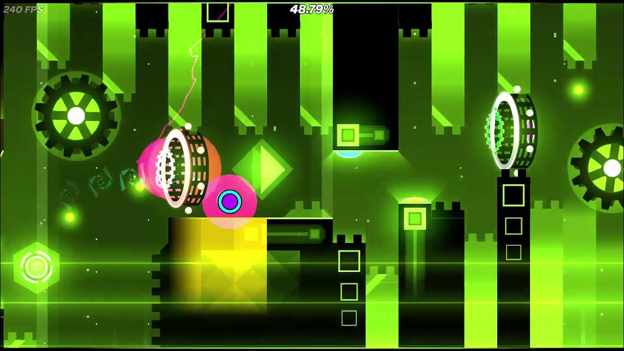 Waterfall geometry dash. Геометрия даш. демон геометрии даш. geometry dash платформеры. геометрии даш паук сложные препятствия.