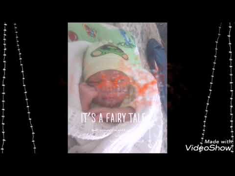 جنات يا روحي