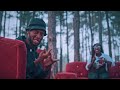 Capture de la vidéo Dumas - Ta Grace Feat Laoudji