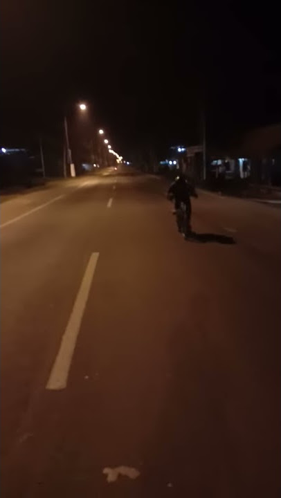 Budak kontol