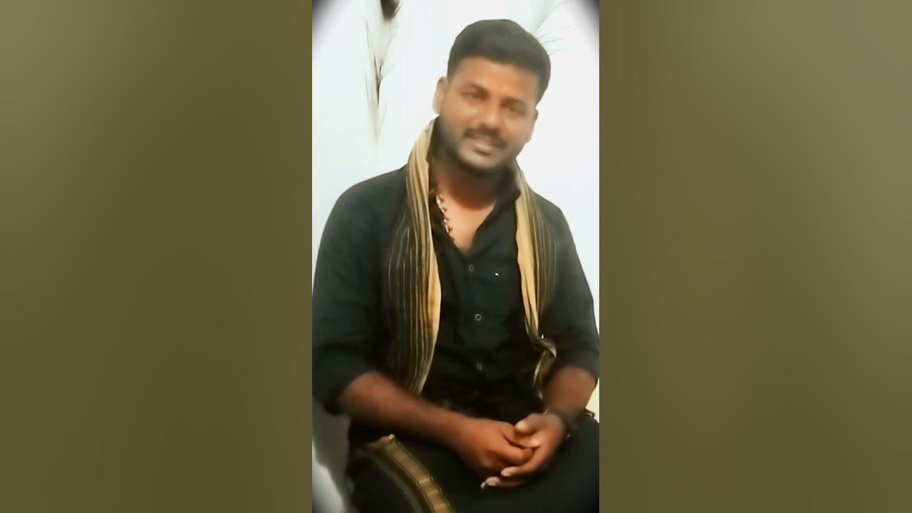 ayyappa-madyanam-bhojanam-ayyappa-deeksha-telugu-telangana