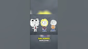 🚀 Unleash the Power of AI with the AI Content Cash Creator! 🚀