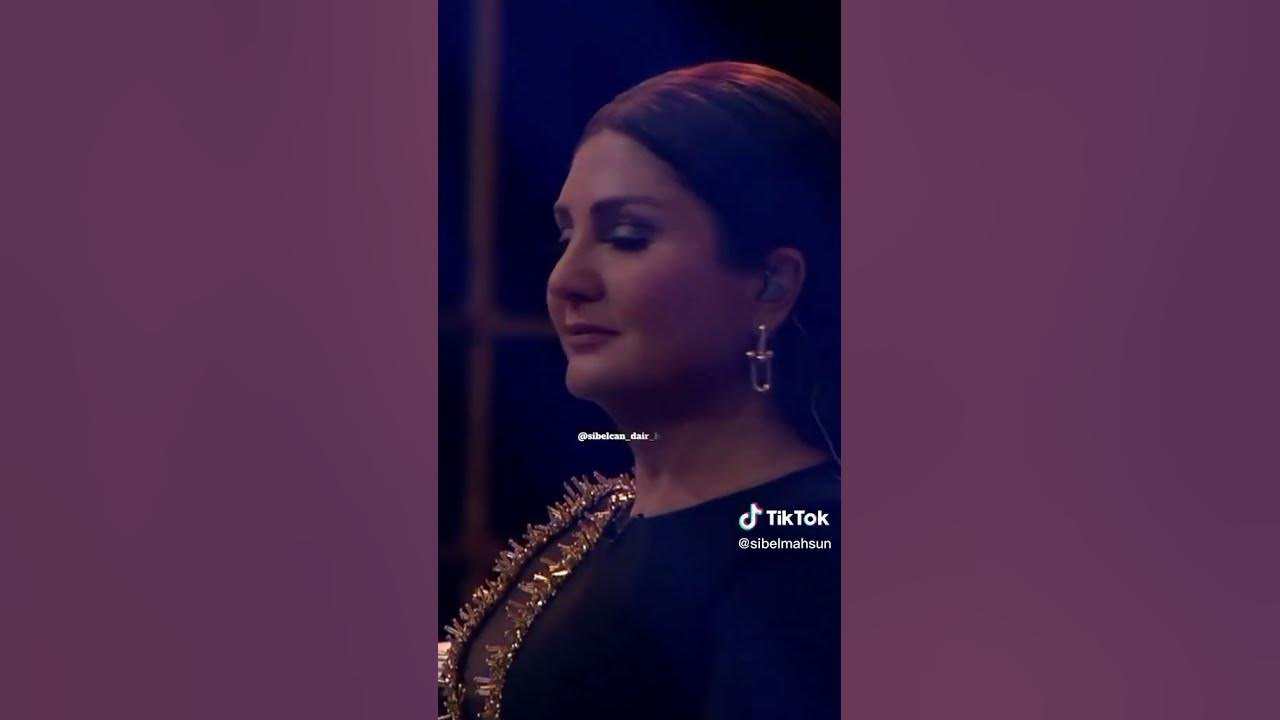 Sibel Can & İbrahim Tatlıses-benim hayatım Sibel Can & İbrahim Tatlıses-benim hayatım