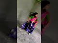 Me Bachi Ram Ji Ki Kripa Se❤🙏❤ #youtubeshorts #dance #viral Mp3 Song